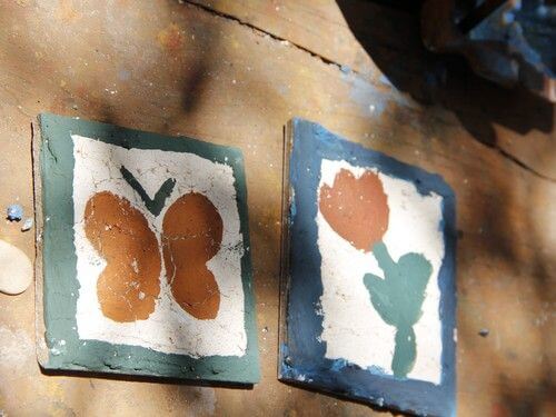 מוזיאון עין יעל